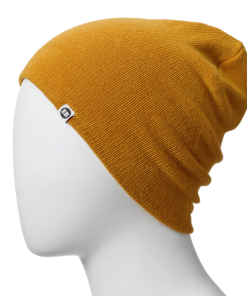 Garmentary.shopde8ec90adf 2