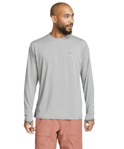 Garmentary.shopde901731e9 1