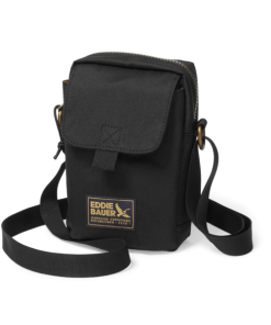 Garmentary.shopde95fc4335 1