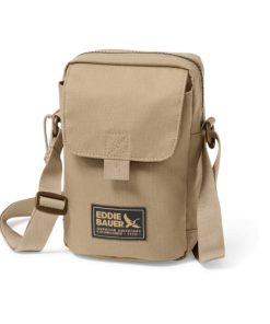 Garmentary.shopde95fc4335 2