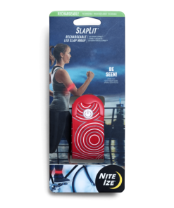 Garmentary.shopded547a1a0 1