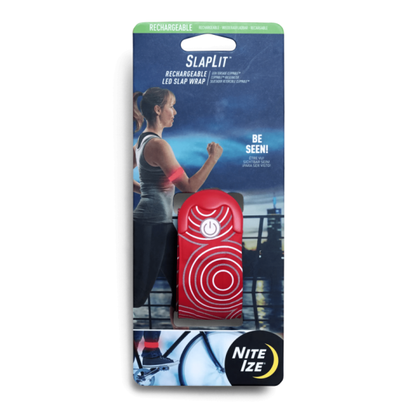 Garmentary.shopded547a1a0 1