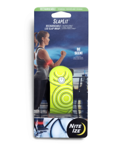 Garmentary.shopded547a1a0 2