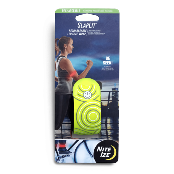 Garmentary.shopded547a1a0 2