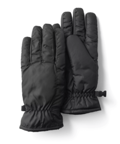 Garmentary.shopdeffb8d113 1