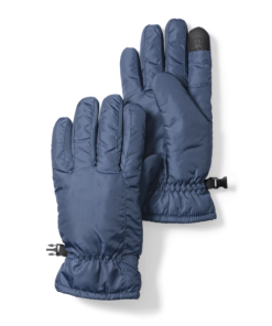 Garmentary.shopdeffb8d113 2