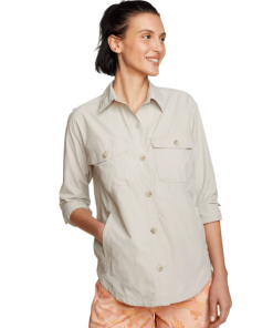 Garmentary.shopdf2f43121a 1