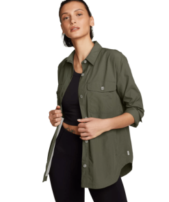 Garmentary.shopdf2f43121a 2