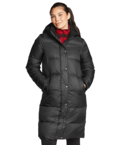 Garmentary.shopdf34e4f574 1