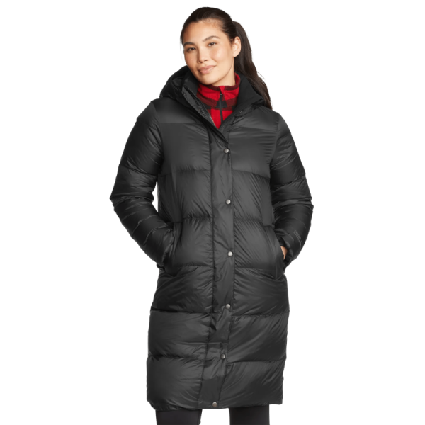 Garmentary.shopdf34e4f574 1