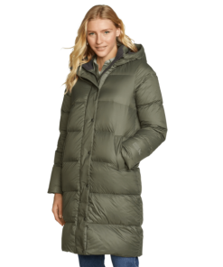 Garmentary.shopdf34e4f574 2