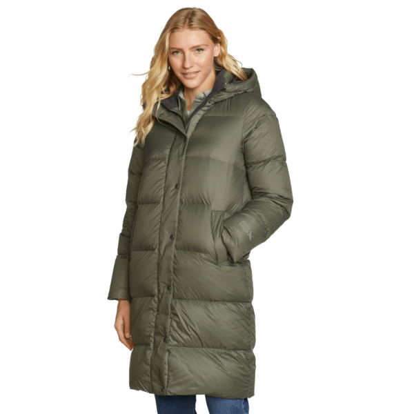 Garmentary.shopdf34e4f574 2