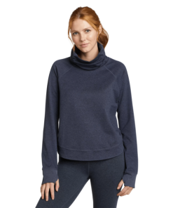 Garmentary.shopdf52902bfc 1