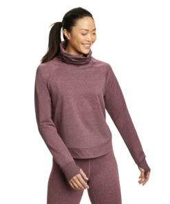 Garmentary.shopdf52902bfc 2