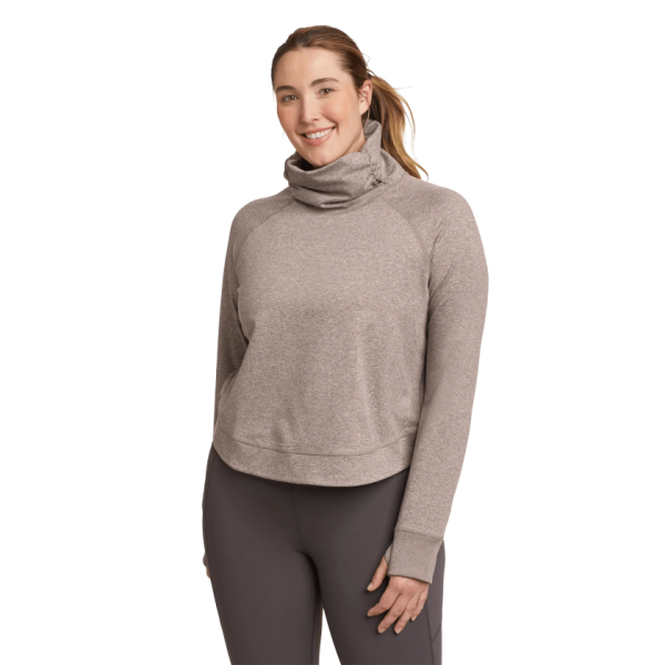 Garmentary.shopdf52902bfc 4