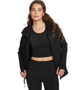 Garmentary.shopdf5c707c2e 1