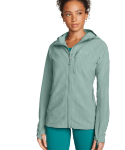 Garmentary.shopdf5c707c2e 2