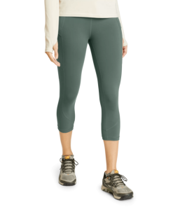 Garmentary.shopdfb9498195 1