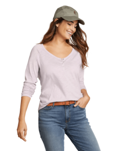 Garmentary.shopdfbe9cb9b8 1