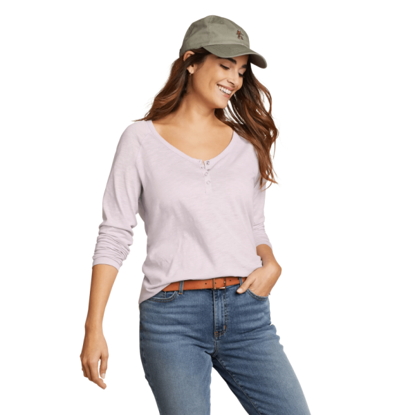 Garmentary.shopdfbe9cb9b8 1