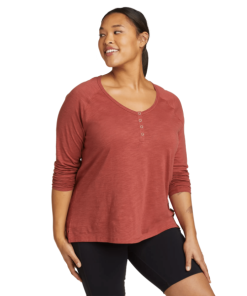 Garmentary.shopdfbe9cb9b8 2