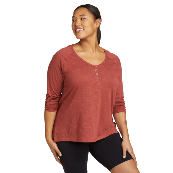 Garmentary.shopdfbe9cb9b8 2