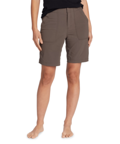 Garmentary.shopdfc36168fd 2