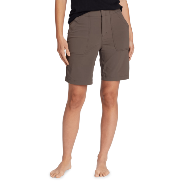 Garmentary.shopdfc36168fd 2