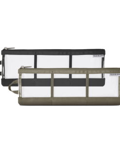 Garmentary.shopdfcad648aa 1