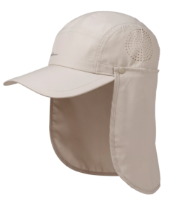 Garmentary.shope0055fb20c 1