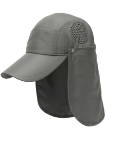 Garmentary.shope0055fb20c 2