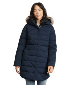 Garmentary.shope050dbff19 1