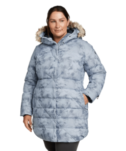 Garmentary.shope050dbff19 2