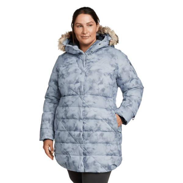 Garmentary.shope050dbff19 2