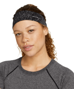 Garmentary.shope0bccd11c7 1