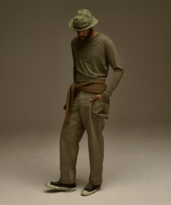 Garmentary.shope0dceabb42 1