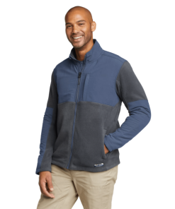 Garmentary.shope10b11f9c3 1