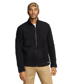 Garmentary.shope10b11f9c3 2