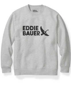 Garmentary.shope1243f8d35 1