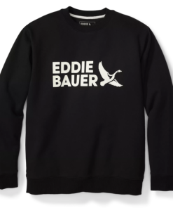 Garmentary.shope1243f8d35 2