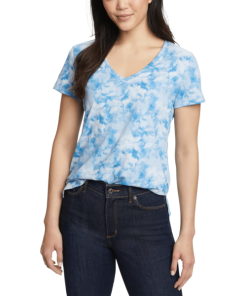 Garmentary.shope141935199 1