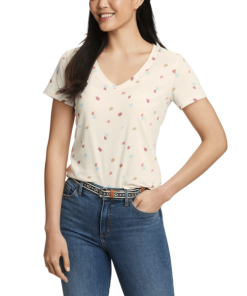 Garmentary.shope141935199 2