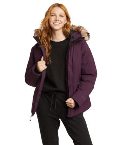 Garmentary.shope152b66c6d 1