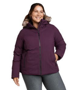 Garmentary.shope152b66c6d 2