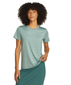 Garmentary.shope15ef8269b 1