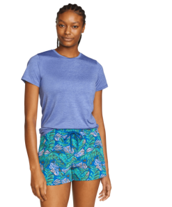 Garmentary.shope15ef8269b 2