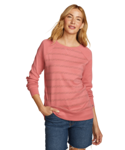 Garmentary.shope19f4c9eb1 1