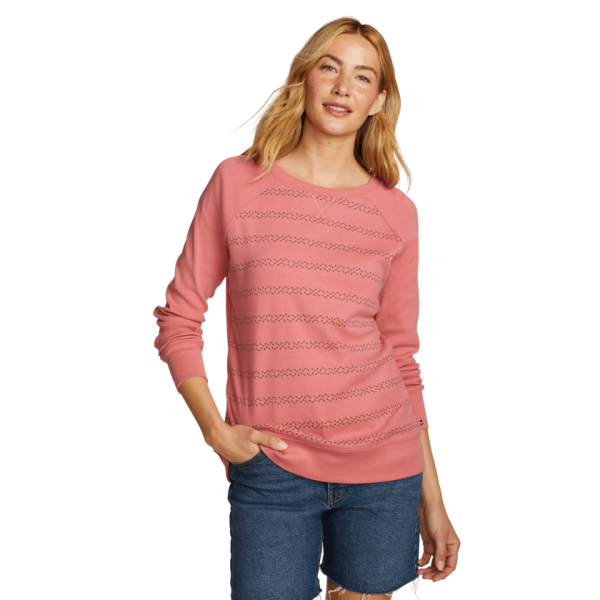 Garmentary.shope19f4c9eb1 1