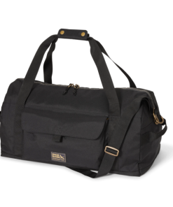 Garmentary.shope1db177b21 1