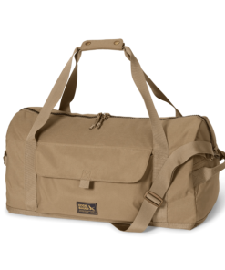 Garmentary.shope1db177b21 2